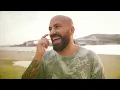 Schubi AKpella x Jiyo - OH LALE / 2Bough reagiert