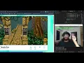Control Games with Hand Gestures Using Python Real-Time AI with MediaPipe OpenCV