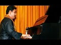 Download Lagu M Ade Irawan - Stormy Monday (Cover) @ Private Event, Bandung, July 2024