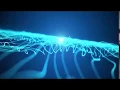 Download Lagu Third Eye Opening Binaural Beat Meditation Video \u0026 Manifestation Movie