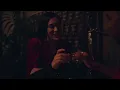 It's A Vibe ft. Ty Dolla $ign, Trey Songz, Jhené Aiko (Official Music Video) - 2 Chainz
