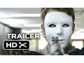 Lagu 7 Minutes Official Trailer 1 (2015) - Jason Ritter Movie HD