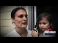 WRAL s Severe Weather Coverage February 6 2020