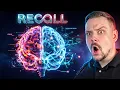 The Best AI Second Brain in 2026 Recall 2 0 Review