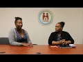 HOME of VA Housing Mobility Specialists Discuss Why They Do This Work