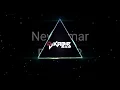 Download Lagu New Amar Sound Dj Name Intro - Charge Apply - Contact For Me
