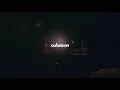 Solomon - Munimuni feat. Clara Benin (Cover)