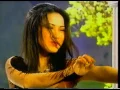 Download Lagu Xuân Yêu Thương-Ngọc Huệ