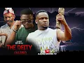 Download Lagu THE DEITY (ALUSI) 2 - Nigerian Movies 2025 | Latest Full Movies - Zubby Micheal, James Oguejiofor 