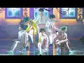 Download Lagu ONEUS A Song Written Easily Mirrored Dance Practice