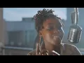 @Deejaykgosi, Lington, PriddyMan-Kay, KaoticKayy & ilovelethu - Ziwa Lana | Portraits Afrika Ep. 61