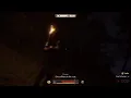 Download Lagu Henry drunk song - Kingdom Come Deliverance 2