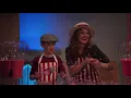 Replay the Moment | Music Video | Raven's Home | Disney Channel Africa