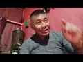 Download Lagu A brief massage to my beloved naga people