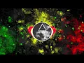 SLIGHTLY STOOPID - "THIS JOINT" (OFFICIAL HD AUDIO)