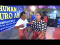 Download Lagu Lagu karo Kocak  - Nangka nguda - ANITA SEMBIRING || kerja tahun lau gunung, kec.Tanah Pinem 2020