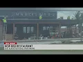 Jim N Nick s BAR-B-Q coming to the Upstate