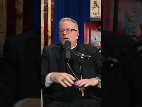 What is God?