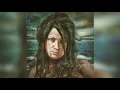 Download Lagu Visions of Atlantis – Winternight – In Loving Memory of Nicole Bogner (1984-2012)