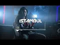 Kurtuluş kuş - el insaf (remix New)