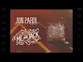 Jon Pardi - Me and Jack (Official Audio)
