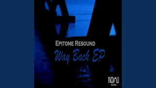 way back original mix 