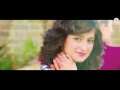 Tere Sang Yaara - LYRICS Video | Rustom | Akshay Kumar & Ileana D'cruz | Arko