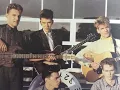 Download Lagu Friends Again - State of Art (1983)