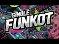 Download Lagu HARMONY TIGER FUNKY DODOX RMX SINGLE FUNKOT 