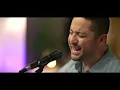 Download Lagu Akustik 2022 Cover Akustik Terbaik Lagu-Lagu Populer 2022 Boyce Avenue