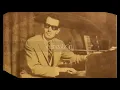 YAŞAR GÜVENİR - ÇARESİZİM (1979)