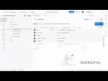 Delete method to delete node with Rest API Drupal 10 Drupal 9 Drupal 8 D4Drupal