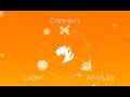 What is TigerGraph