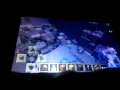 My minebot mining awsome ores minecraft pe