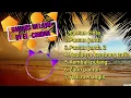 Download Lagu Musik Gambus Melayu by El   Corona