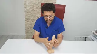 How to use delay cream for premature ejaculation