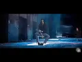 Download Lagu Virzha_Izinkan Aku (Video Lirik)