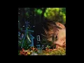春日部 林家謙 Terence Lam with lyrics