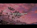 clairo - softly 2019 legendado
