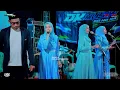 Download Lagu DK MUSIC RELIGI - SAJADAH MERAH - AL ARTIST | WEDDING RIZQI \u0026 AYU - GAJAH DEMAK