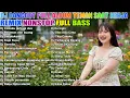 Download Lagu DJ DANGDUT FULL BASS NONSTOP 🔥DJ ENAK NEMANI SAAT SANTAI DJ TERBARU 2025 🚀REMIX NONSTOP FULL BASS