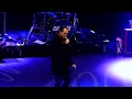 Electric Six - Gay Bar - Forum, Kentish Town - December 2025