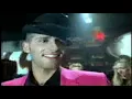 Blessid Union of Souls-Hey Leonardo(she likes me for me) (with lyrics)