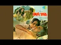 Download Lagu Hum Aur Tum the Saathi