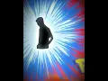 Download Lagu ⚡ Who Is That Pokémon CapCut Template | I Am The Danger Edit | Viral CapCut 2025