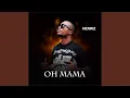 Download Lagu Oh Mama
