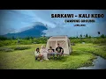 Download Lagu Review Camping Ground SARKAWI - KALIKEBO, Pronojiwo, Lumajang