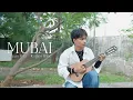 Lagu PUJAAN HATI - KANGEN BAND (COVER MUBAI)