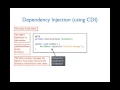 CS5244-EJB-DAO-B-JPA-CDI