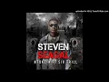 Download Lagu Ntokzin - Steven Seagal Feat Sir Trill (official audio)